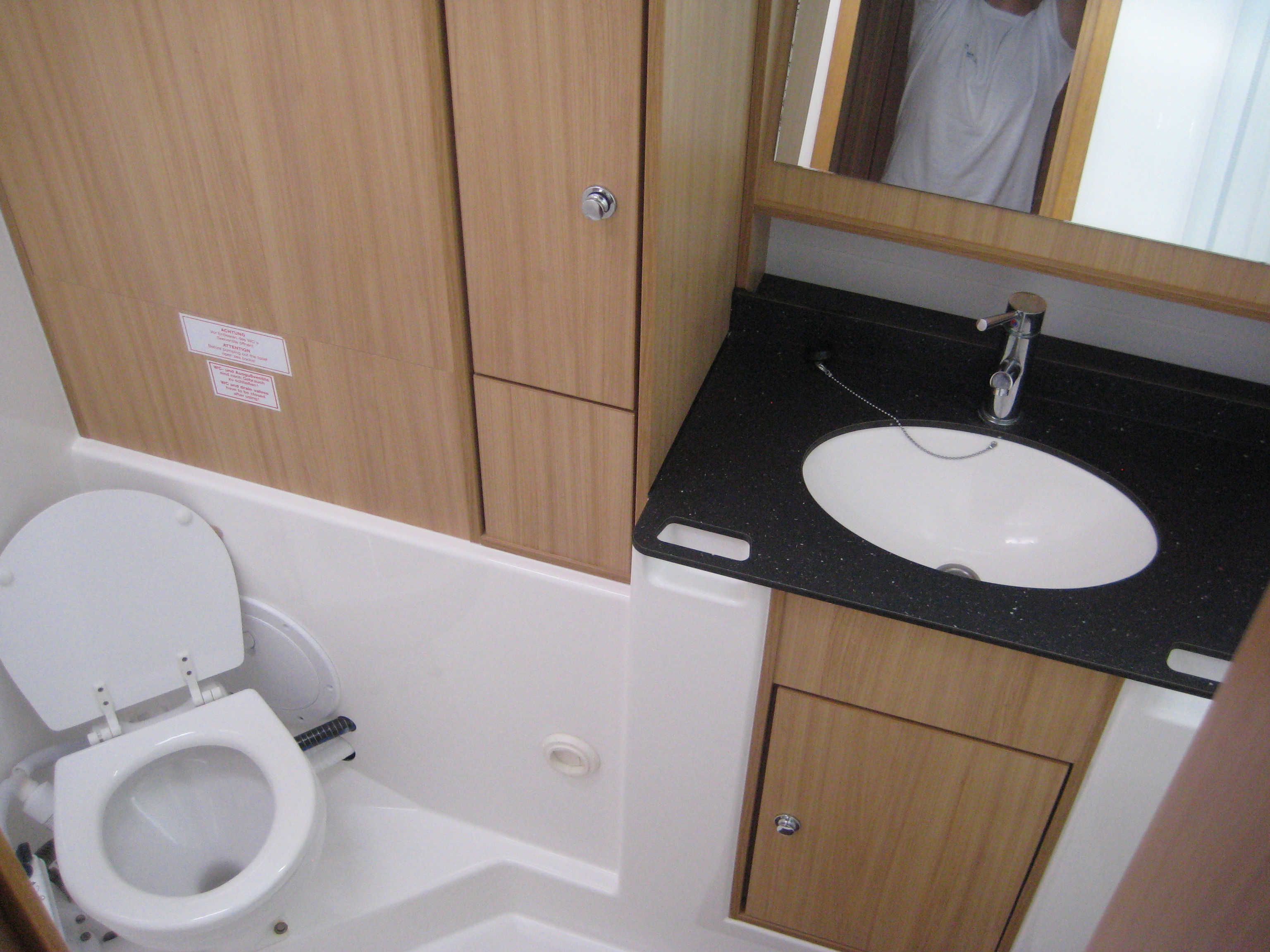 Immagine principale barca